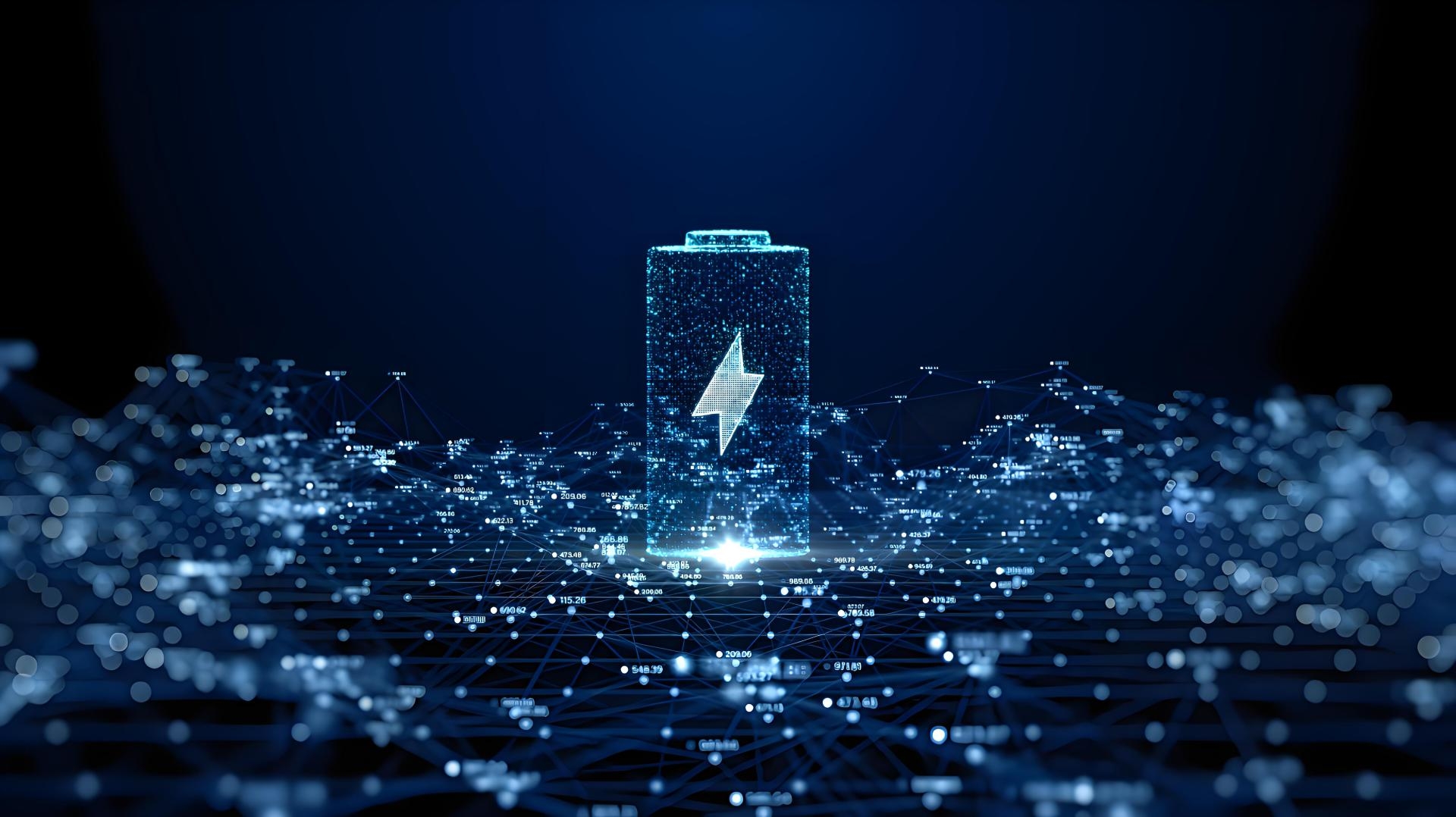 告别瑕疵，焊接效率翻倍！UW环形光斑光纤激光器