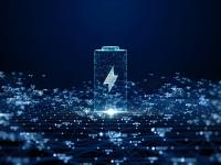 告别瑕疵，焊接效率翻倍！UW环形光斑光纤激光器