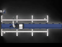 W720免示教焊接机器人多图解析