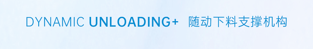 宏山激光TS2高性能激光切管机 