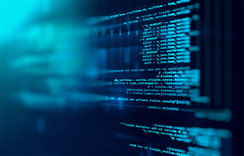 宏山激光GH高功率激光切割机 