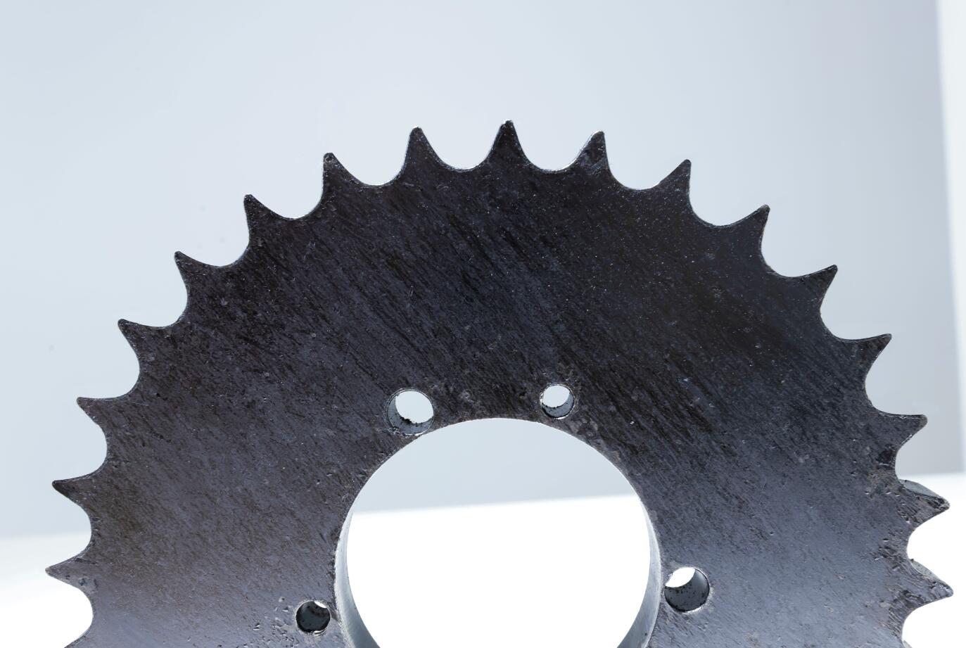 避免激光切割产生过烧的四大方法