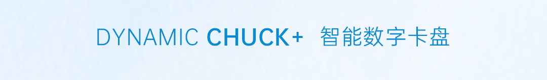 宏山激光TS2高性能激光切管机 