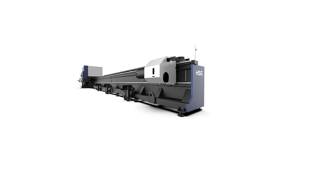 TX3R重型切管机多图解析