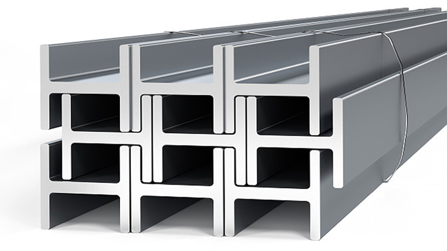 宏山激光 PRA系列—钢结构行业循环切割解决方案