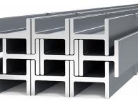 宏山激光 PRA系列,专注于钢结构行业循环切