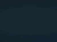 HSG重型管材激光切割机发展一览