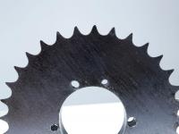 避免激光切割产生过烧的四大方法