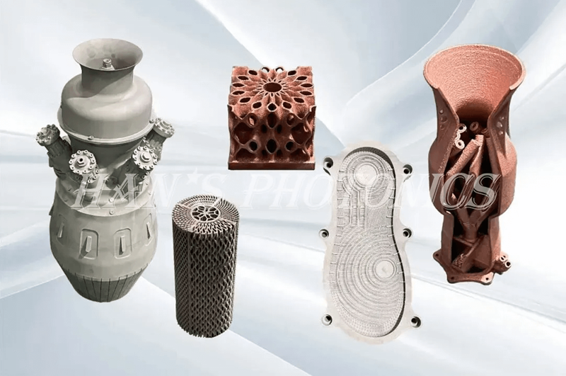 大族光子以确定性之光与大国制造同频共振