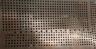 大族光子以确定性之光与大国制造同频共振