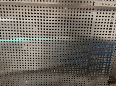 大族光子以确定性之光与大国制造同频共振