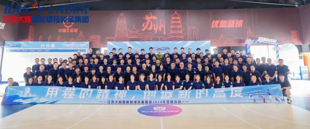 9 - 640?wx_fmt=jpeg&from=appmsg.jpg