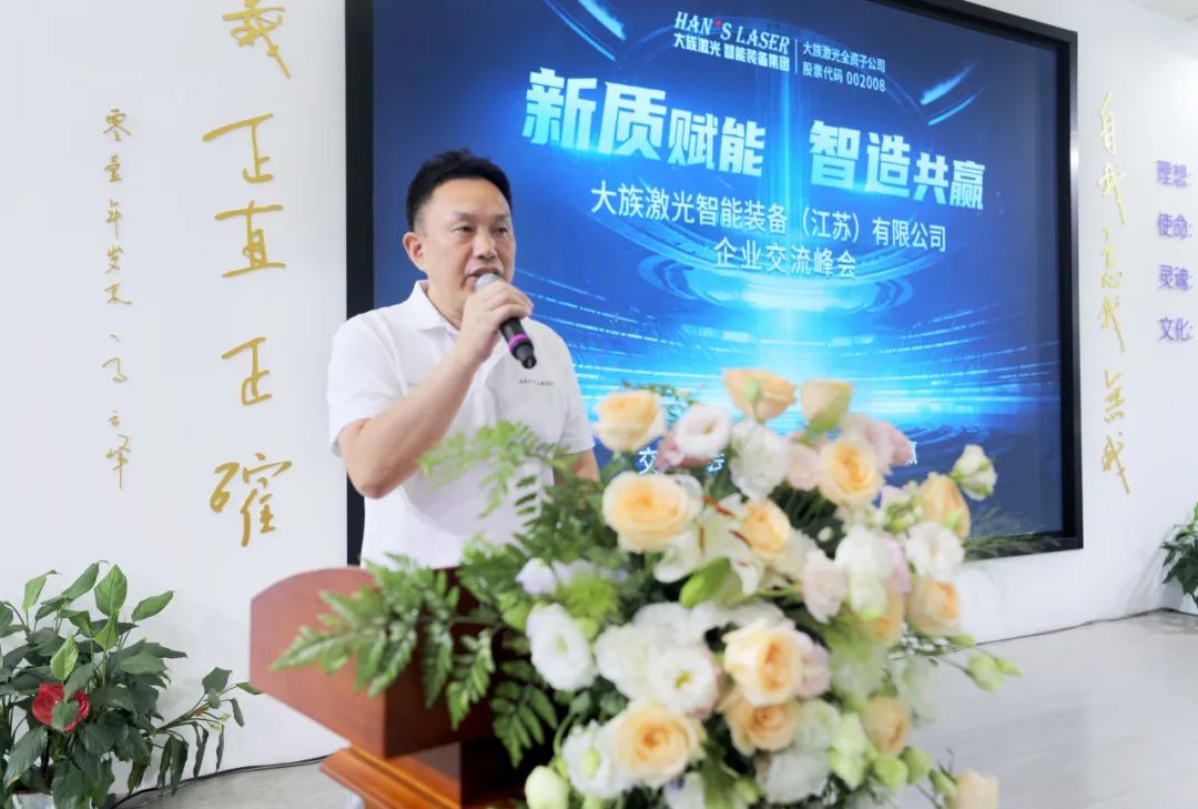 6 - 640?wx_fmt=jpeg.jpg