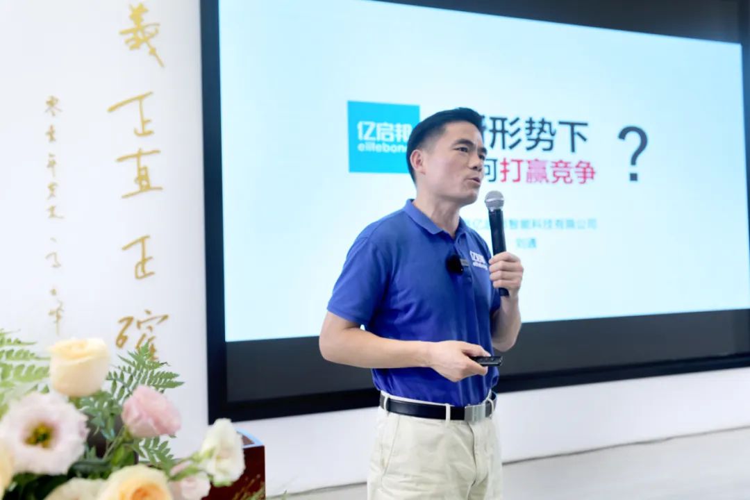 9 - 640?wx_fmt=jpeg.jpg