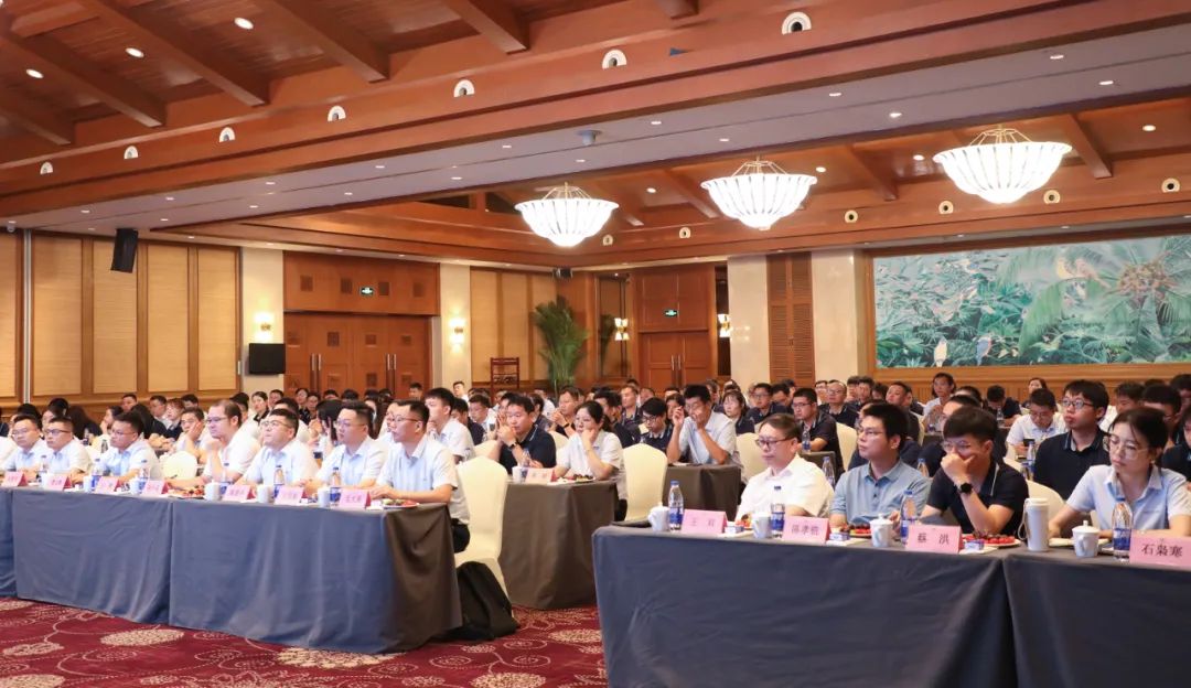 6 - 640?wx_fmt=jpeg&from=appmsg.jpg