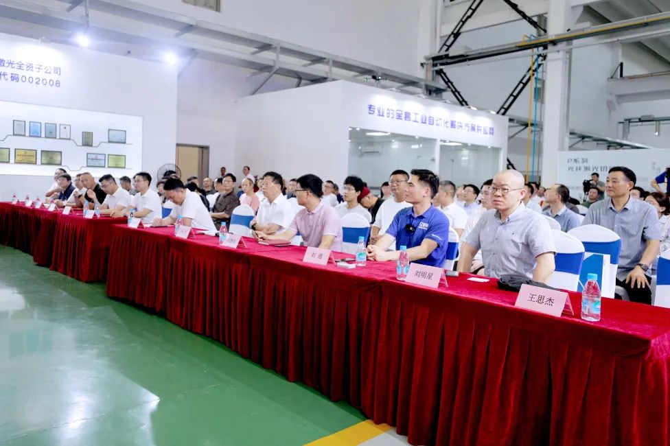 4 - 640?wx_fmt=jpeg.jpg