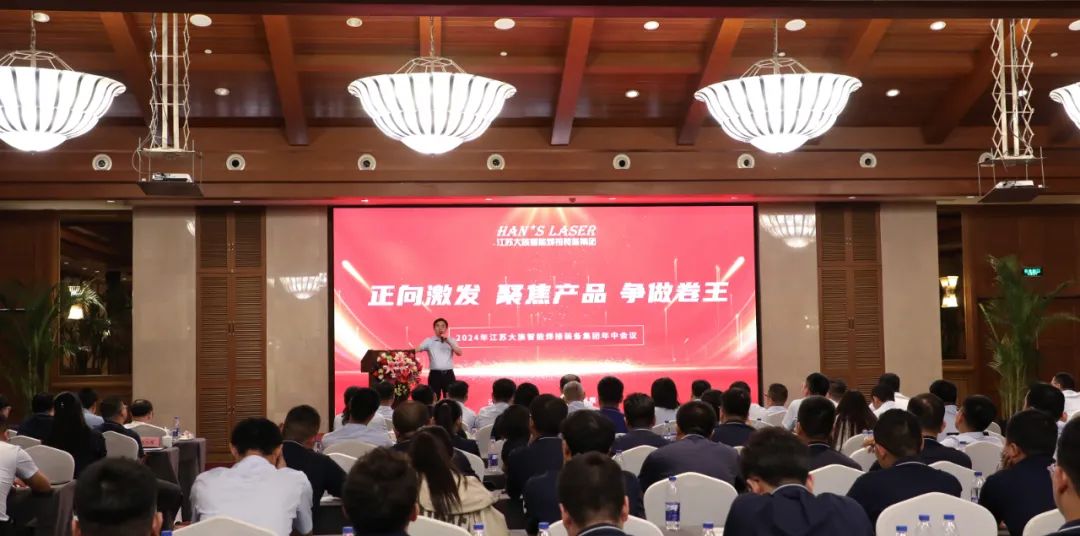 7 - 640?wx_fmt=jpeg&from=appmsg.jpg