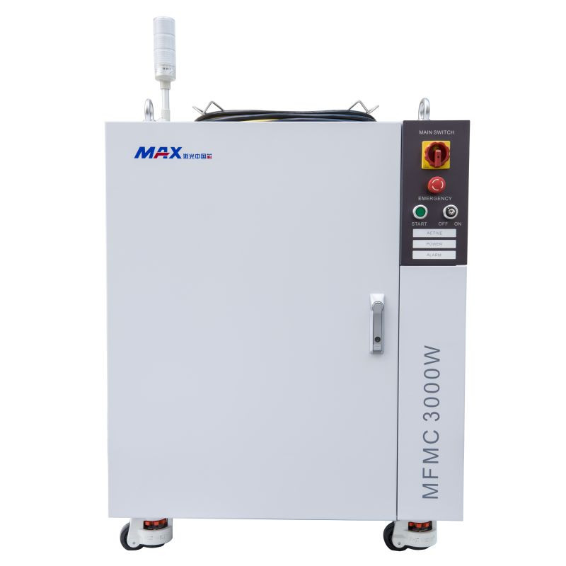 单光束螺旋扫描齿轮激光淬火工艺