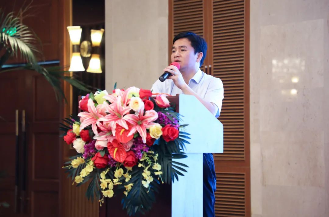 5 - 640?wx_fmt=jpeg&from=appmsg.jpg