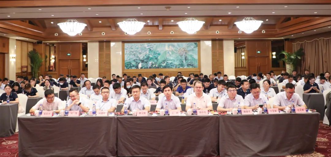 4 - 640?wx_fmt=jpeg&from=appmsg.jpg