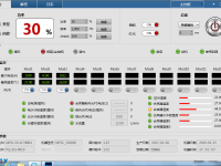 激光器10大常见问题及解决办法