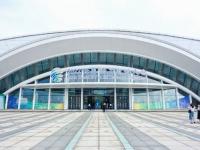 着眼于世界，服务于全球 | 大族锂电智能装备