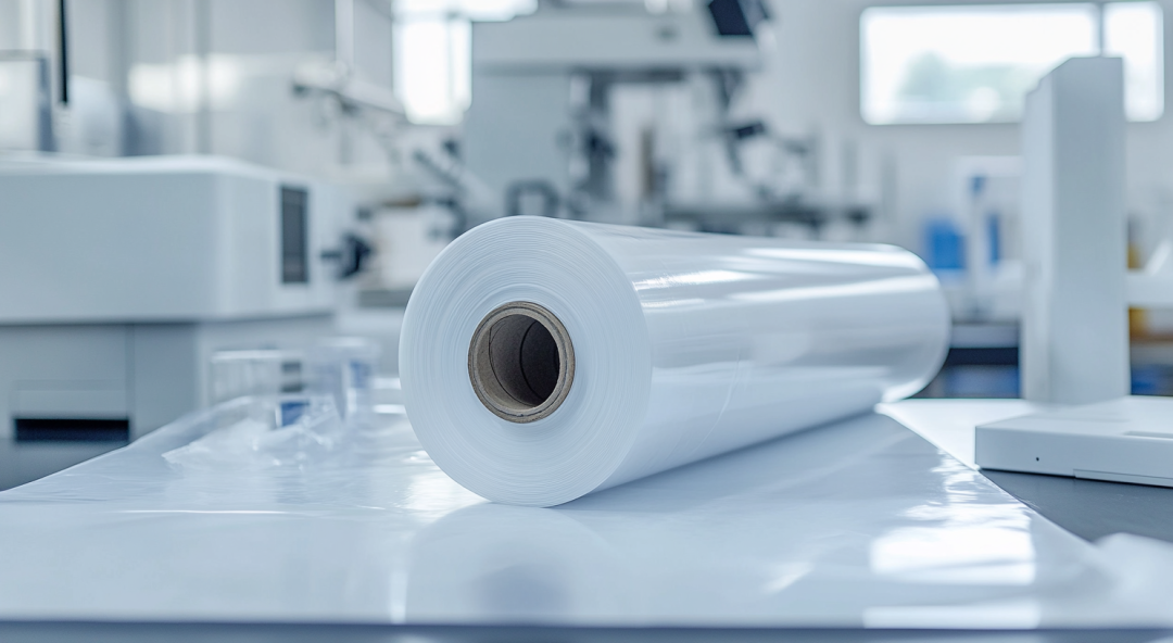 一键了解8K三线彩色、8K单色及16K单色线扫相机