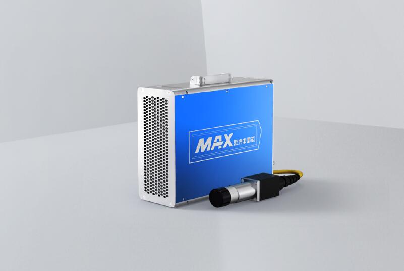 鱼鳞纹导电位激光镭雕工艺分析