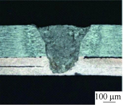什么是高功率蓝光半导体激光器?
