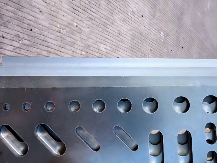 净界切割，毛刺归零丨大族激光智能装备集团“净界”无毛刺切割解决方案