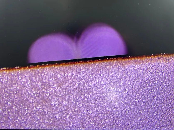 净界切割，毛刺归零丨大族激光智能装备集团“净界”无毛刺切割解决方案