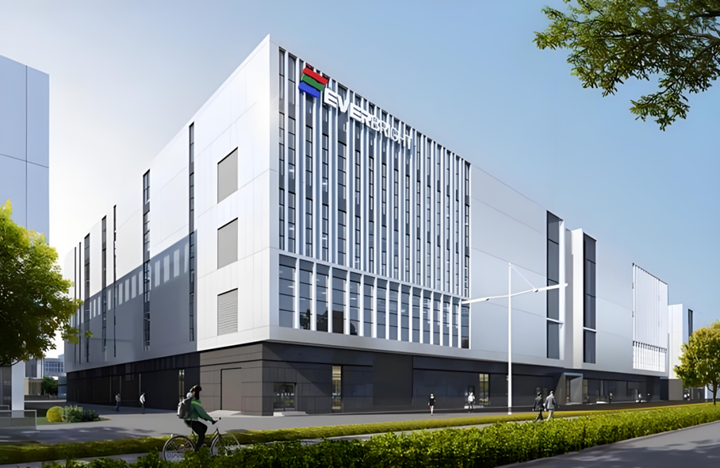 豪掷数十亿！这四大龙头加码光芯片赛道，国产替代“突围战”来了？