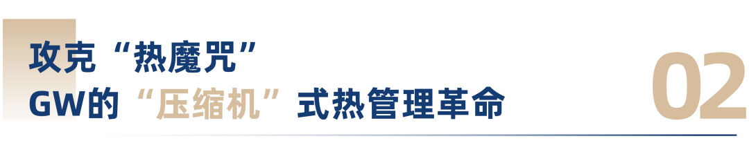 突破瓶颈，国产千瓦级2μm光纤激光器问世！