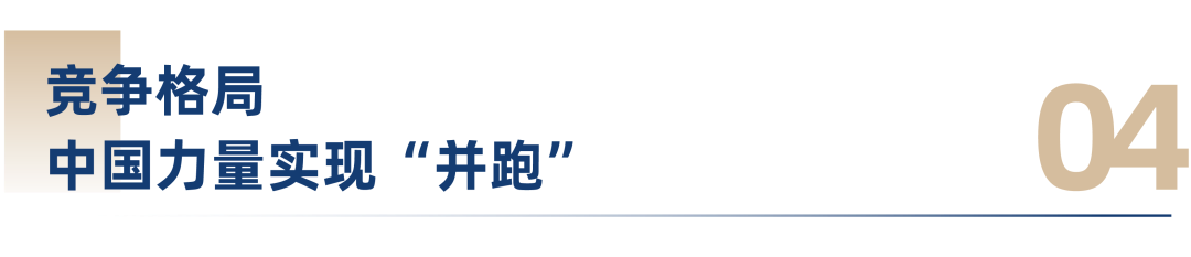 突破瓶颈，国产千瓦级2μm光纤激光器问世！
