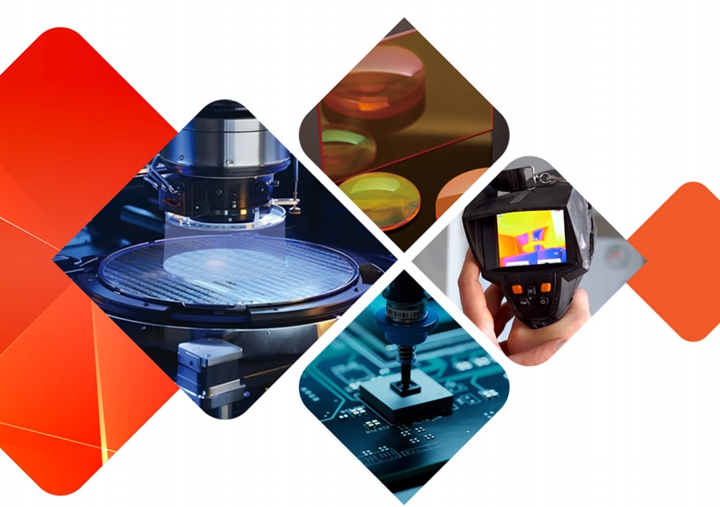 波长光电披露2025年年度报告 营收4.65亿创新高