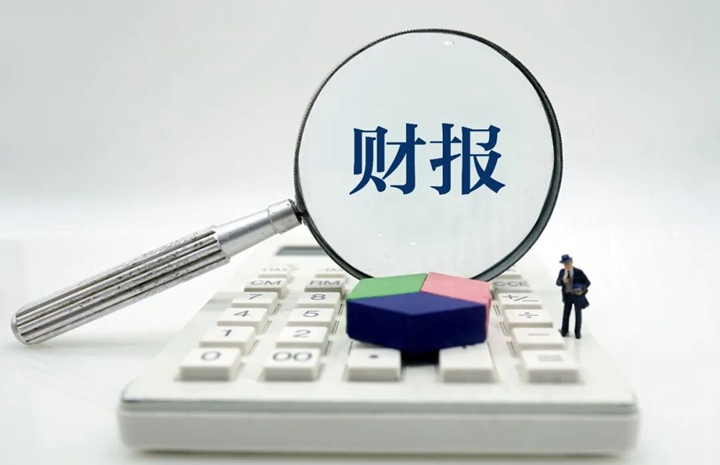 波长光电披露2025年年度报告 营收4.65亿创新高