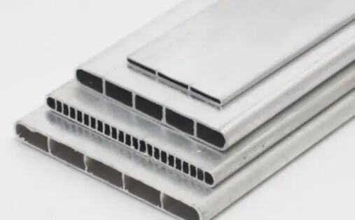 消除气孔！激光焊接如何“焊”卫液冷板可靠性？