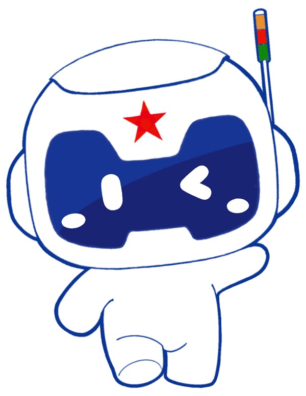 大族激光人形机器人核心部件激光焊接解决方案