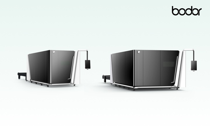 激光高速切割如何兼顾精度和稳定