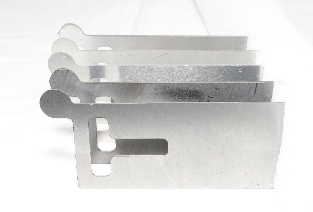 正确选择焦点位置，切出高质量板材！