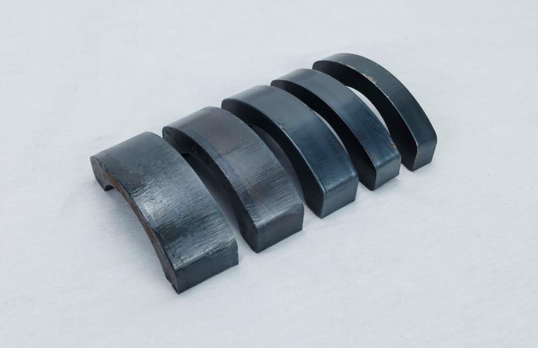 正确选择焦点位置，切出高质量板材！