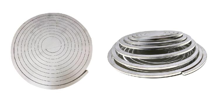 激光切割头使用劣质保护镜的危害