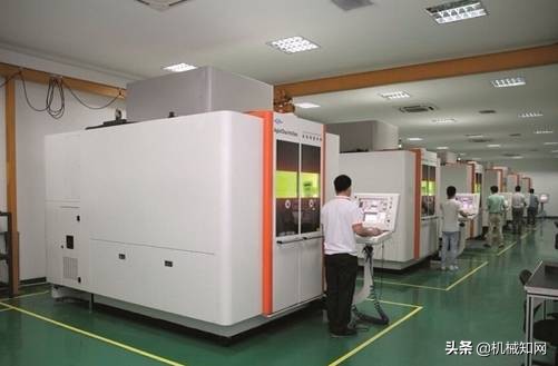 什么是飞秒激光、纳秒激光、皮秒激光?这些你分得清吗? 什么是飞秒激光、纳秒激光、皮秒激光?