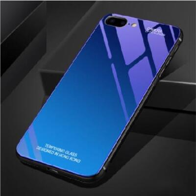 鱼鳞纹导电位激光镭雕工艺分析