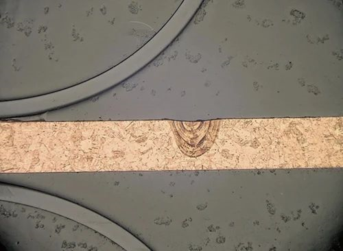 什么是高功率蓝光半导体激光器?