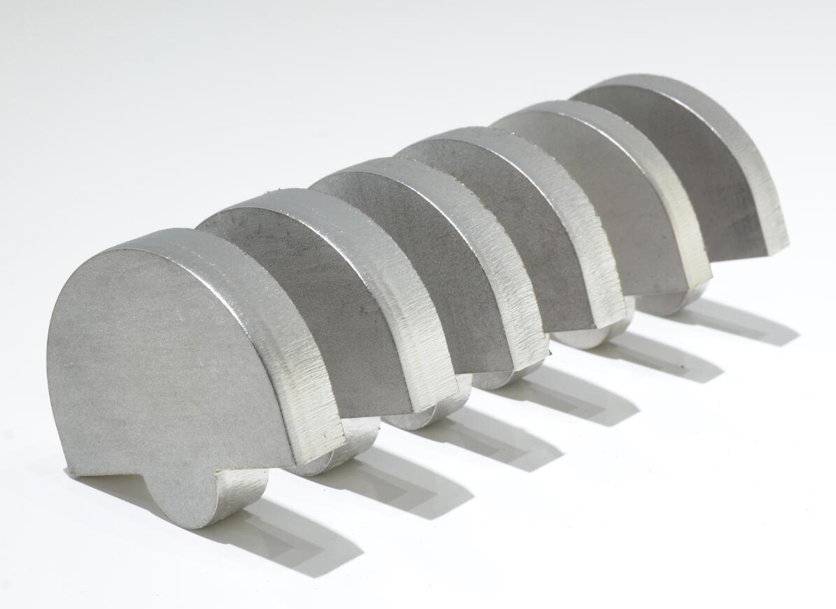 正确选择焦点位置，切出高质量板材！