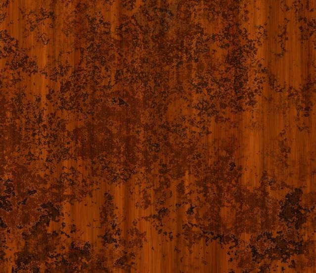 激光除锈的原理以及实际应用