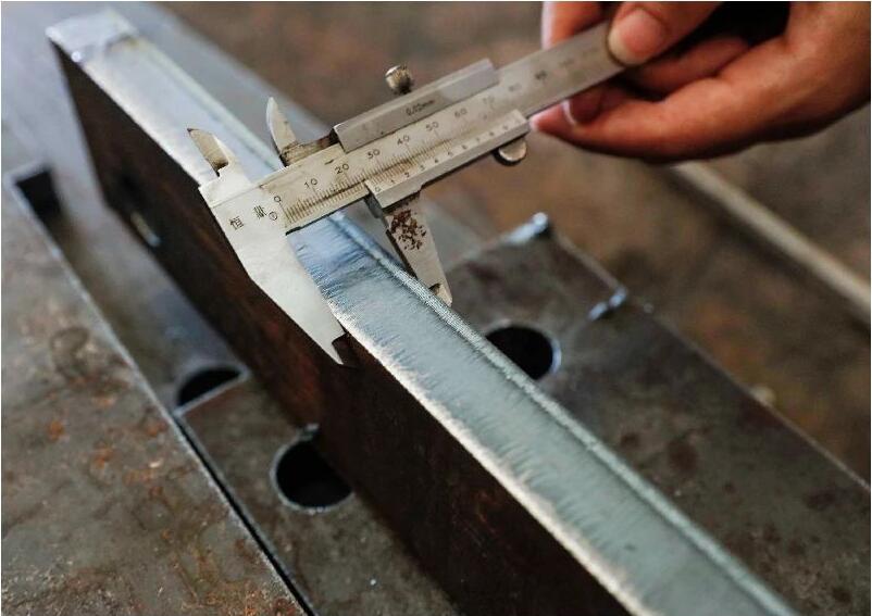 光博会再掀万瓦风暴：创鑫激光30kw终端工况首次曝光