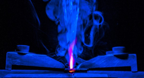 汽车制造中的激光加工应用近况