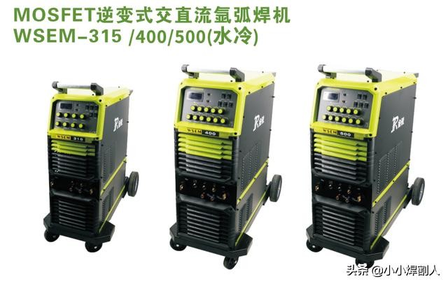 CO激光器（一氧化碳激光器）的原理及应用